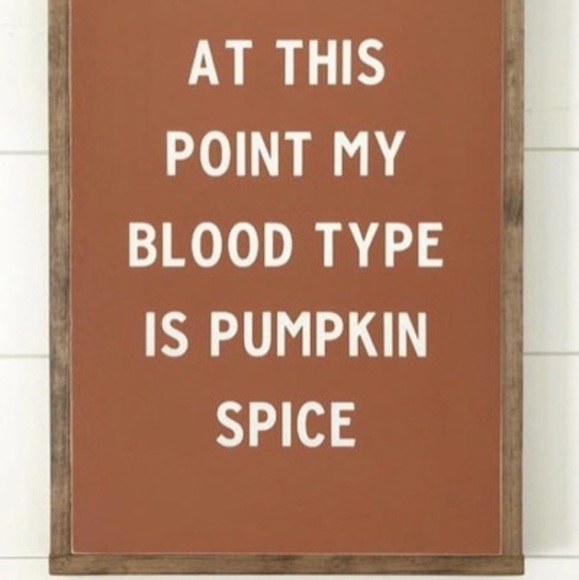 Meet your Posher, Christi - Picture 1 of 1